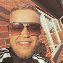 Indlæs billede til gallerivisning Sparloo Brown
