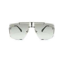 Indlæs billede til gallerivisning Silver Beam 5011