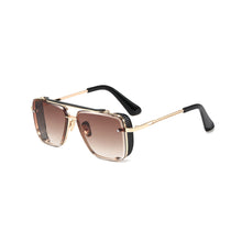 Indlæs billede til gallerivisning SH-13161 Brown