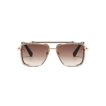 Indlæs billede til gallerivisning SH-13161 Brown