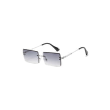 Indlæs billede til gallerivisning Rimless C9 Black