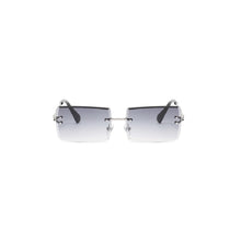 Indlæs billede til gallerivisning Rimless C9 Black