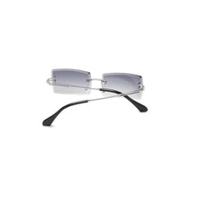 Indlæs billede til gallerivisning Rimless C9 Black