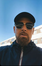 Indlæs billede til gallerivisning Vintage TR90